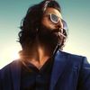 umaree_47