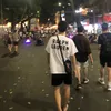 dangiuu_7