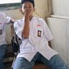 drivermuda..8