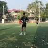 suhghungg