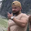 polish_country_boy