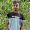 isak8012