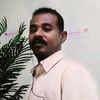 user203037229047783