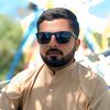 zameerbaloch101