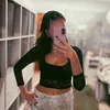 charliemay1313