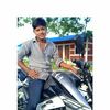 arunchaudhary7979