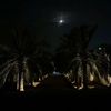 _abdulaziz444