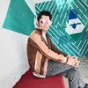 rebaz_surche67