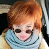 darispanashvilisvetlana