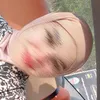𝐅𝐀𝐓𝐈𝐌𝐀 𝐅𝐀𝐃𝐄𝐋