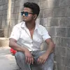 salamatkhan7866