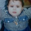 nour_allah20