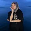 fuglyjham20