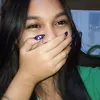 bea_ange17