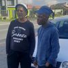 sandi_govender
