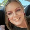 lorraine.frew