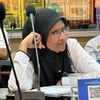 rahimahlanambai