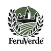 feruverde