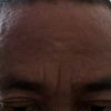 bambang.santoso46