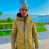 just.jay234