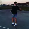 stefanstankovic230