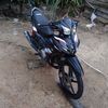 mirr22well