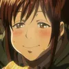 potatogirl102