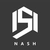 nash_kinn