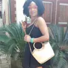 prettyangwi