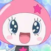_sukimiochan