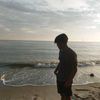 acehbatak_