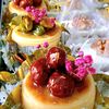 doudoudelights