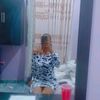 user6913011348142