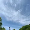 dyxxdhnp2htr