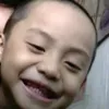 kenth942