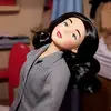 kepoo_ye0