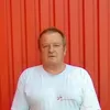 dym6c70k4wbm