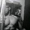 ___yea_sin_