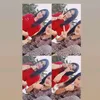 Dinda Nadeak