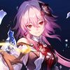 yuha_m0ew