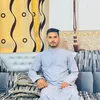 hamid1998hh