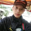 duongquocdai2206