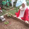 watiabdrajik96