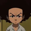 its.mf.huey