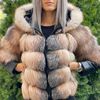 kyk_boutique