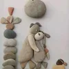 luatsuhieu78