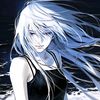 user032709037