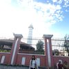 punamlekhi3