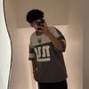 jdjd_515