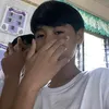 jeyo.httpw